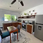 Casa Lulú