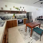 Casa Lulú
